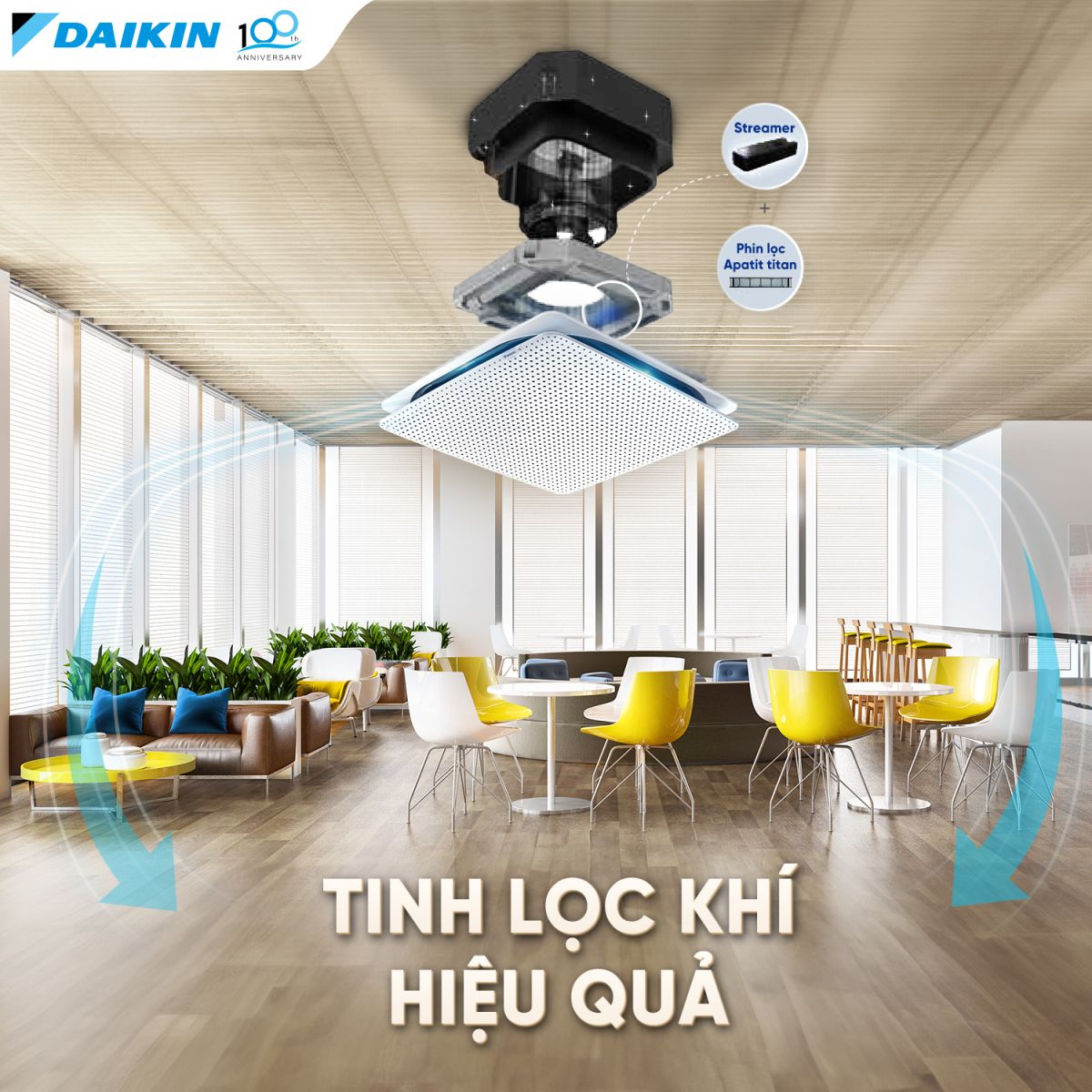 gioi-thieu-cassette-kiriu-surround-cua-hang-may-lanh-daikin3