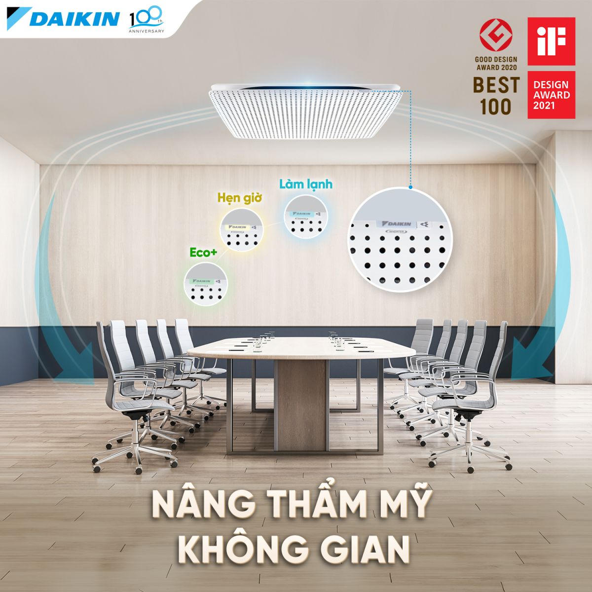 gioi-thieu-cassette-kiriu-surround-cua-hang-may-lanh-daikin4