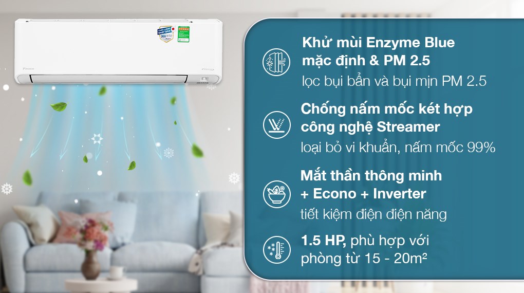 gioi-thieu-dong-model-dieu-hoa-ftkb-moi-nhat-cua-daikin-nam-2024-anh2