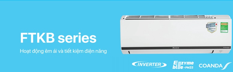 gioi-thieu-dong-model-dieu-hoa-ftkb-moi-nhat-cua-daikin-nam-2024
