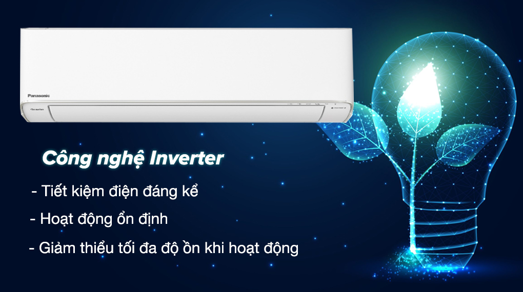 gioi-thieu-may-lanh-cucs-ru24akh-8-anh3