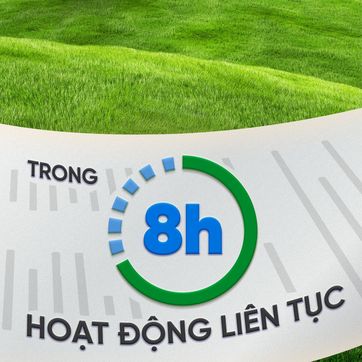 gioi-thieu-may-lanh-daikin-atkb-y