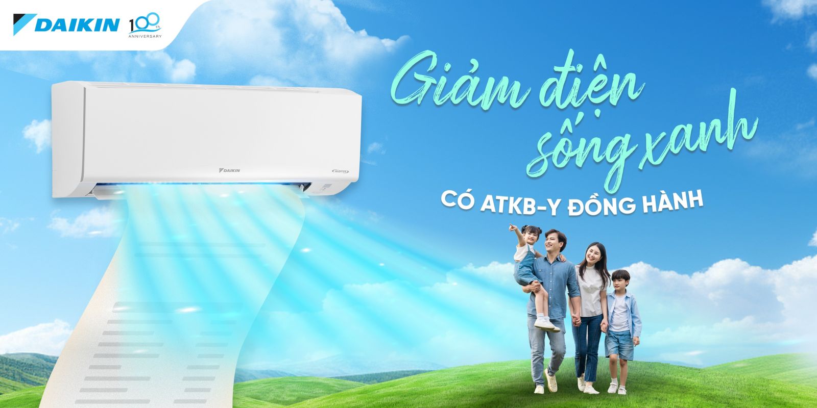gioi-thieu-may-lanh-daikin-atkb-y
