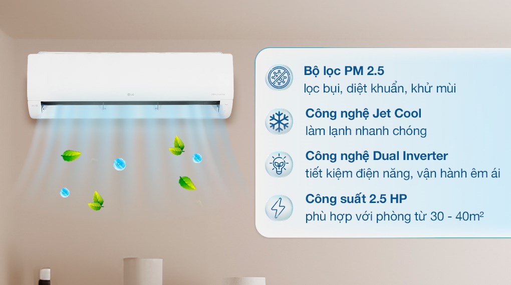 gioi-thieu-may-lanh-lg-24000btu-1-chieu-v24win1-gia-tot-tai-ho-chi-minh2