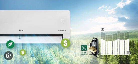 gioi-thieu-may-lanh-lg-24000btu-1-chieu-v24win1-gia-tot-tai-ho-chi-minh3