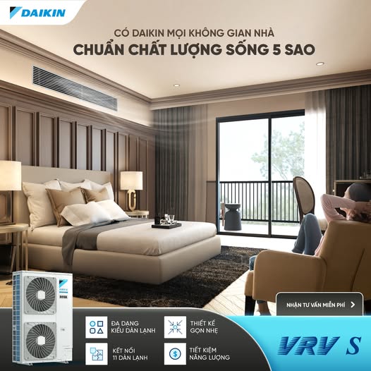 he-thong-daikin-vrv-s