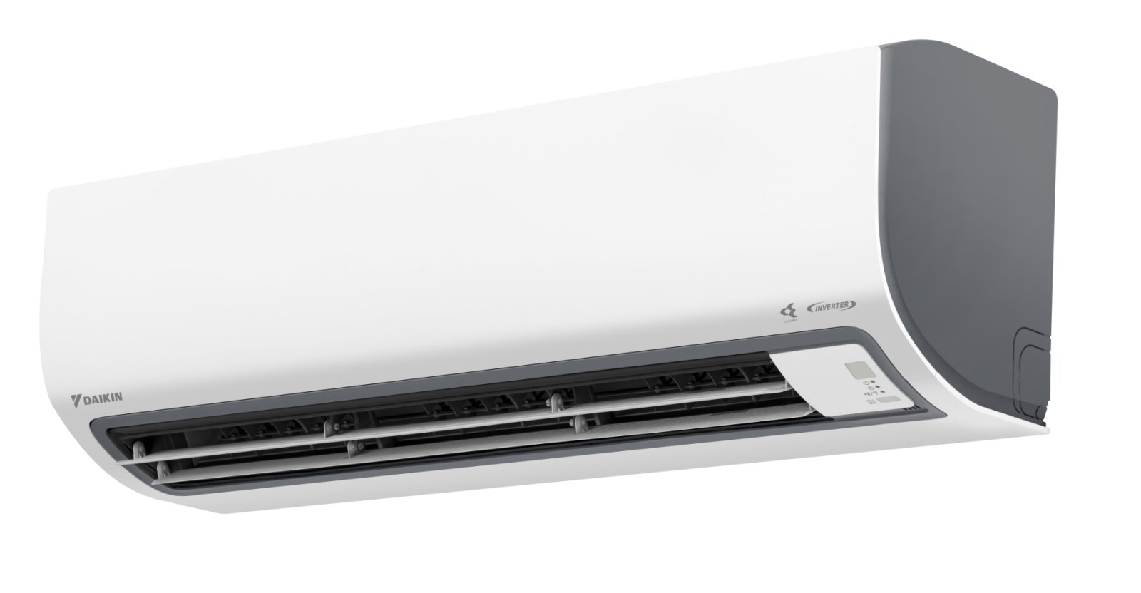 hoa-daikin-moi-2025-3