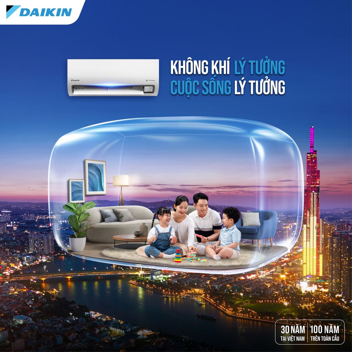hoa-daikin-moi-2025