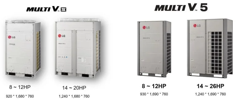 MÁY LẠNH 365