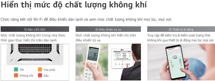 MÁY LẠNH 365