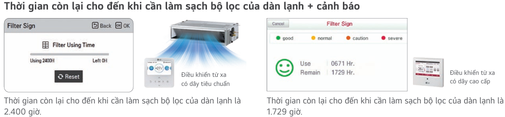 MÁY LẠNH 365