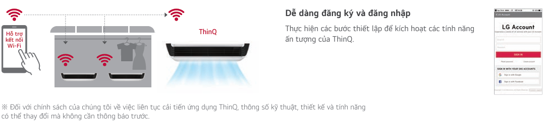 MÁY LẠNH 365