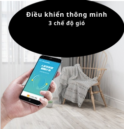 MÁY LẠNH 365