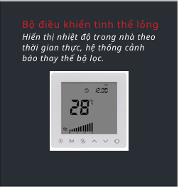 MÁY LẠNH 365