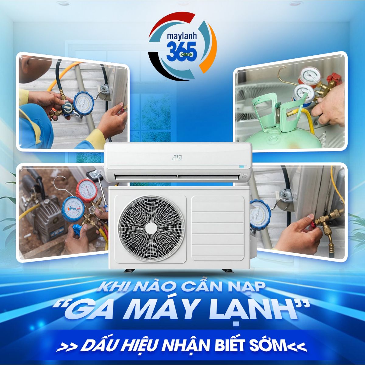 khi-nao-can-nap-gas-may-lanh-nhung-dau-hieu-canh-bao-som-ban-khong-nen-bo-qua