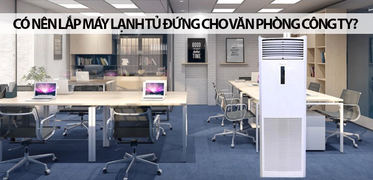 kinh-nghiem-vang-chon-mua-may-lanh-tu-dung-cho-van-phong-nha-hang