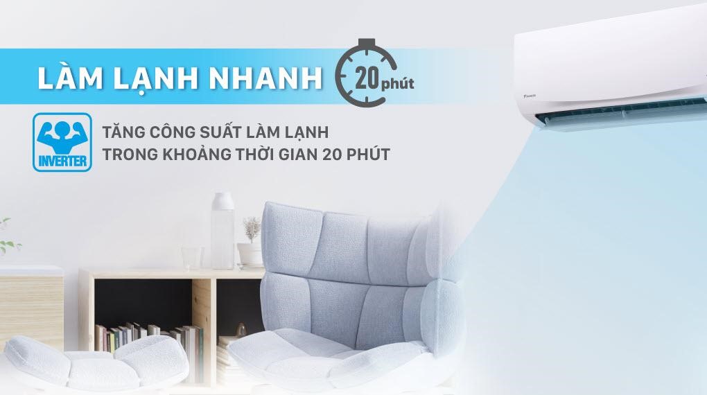 lam-lanh-nhanh-powerful