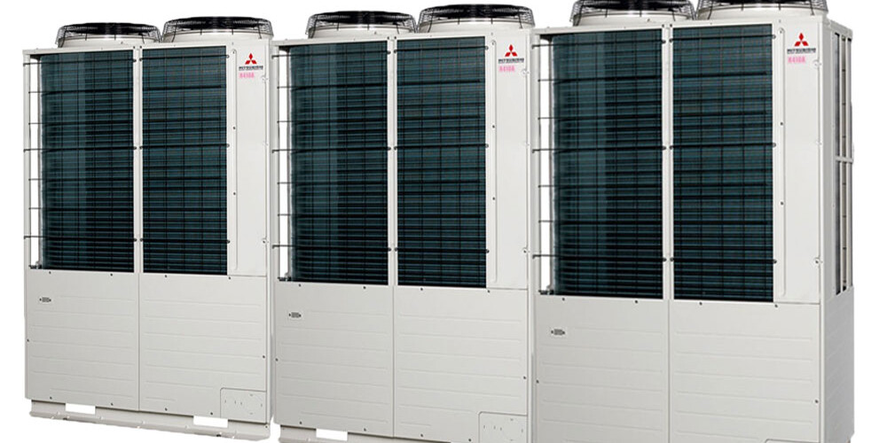 lap-dat-he-thong-may-lanh-trung-tam-vrf-mitsubishi-heavy-tai-ho-chi-minh