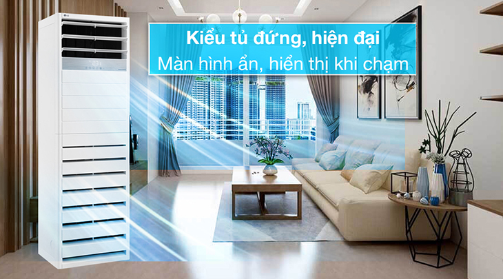 lap-dat-may-lanh-tu-dung-tai-quan-2