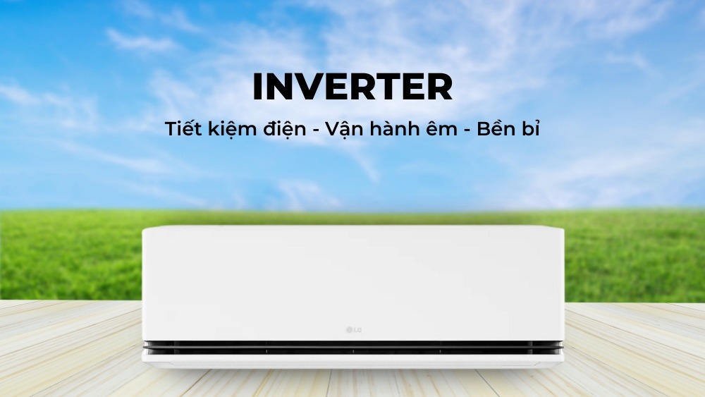 lg-inverter-1-hp-idc09m1-anh-5