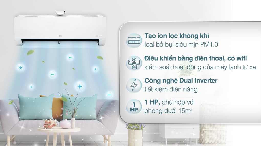 lg-inverter-1-hp-v10win1-2024-anh2