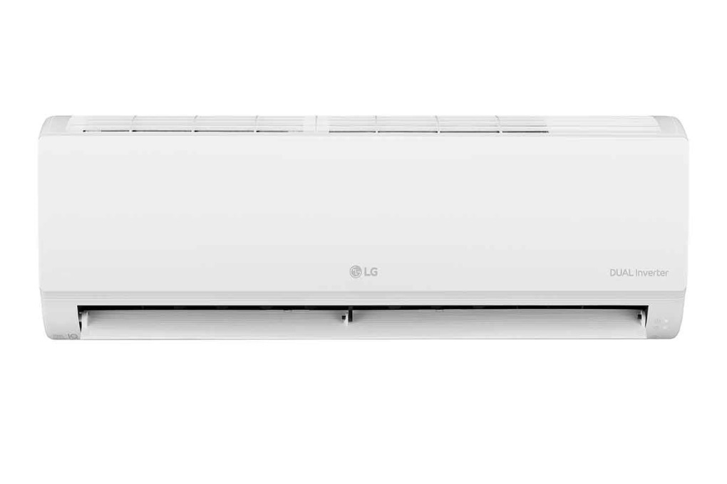 lg-inverter-v10win1-2024-6487