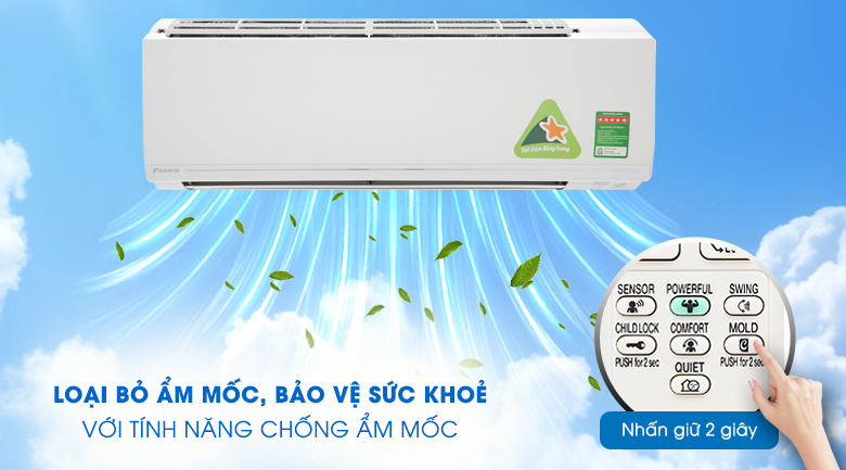 may-lanh-15-hp-2024-gia-tot-chinh-hang-tai-tp-ho-chi-minh