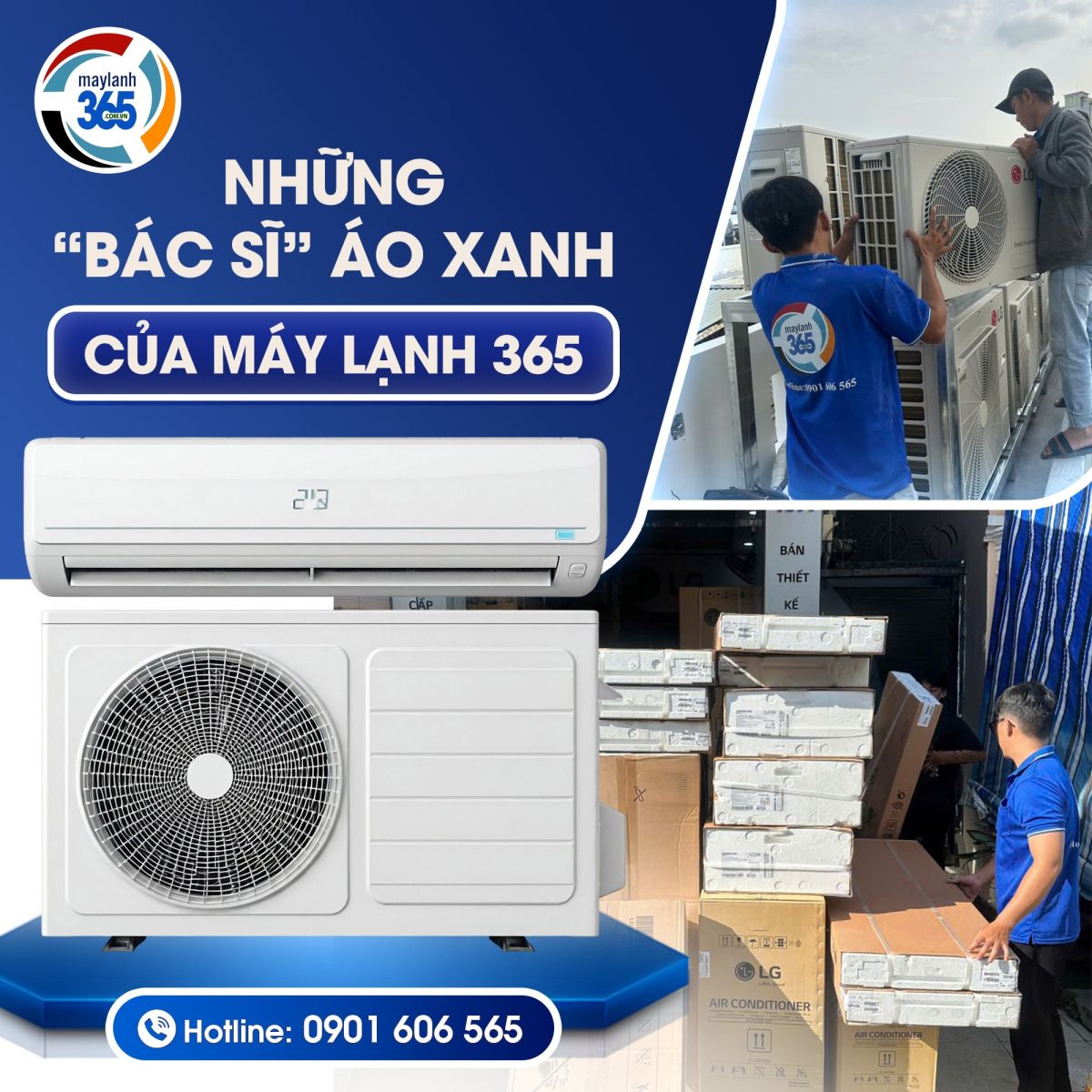 may-lanh-365-chuyen-gia-sua-chua-he-thong-may-lanh-tai-ho-chi-minh