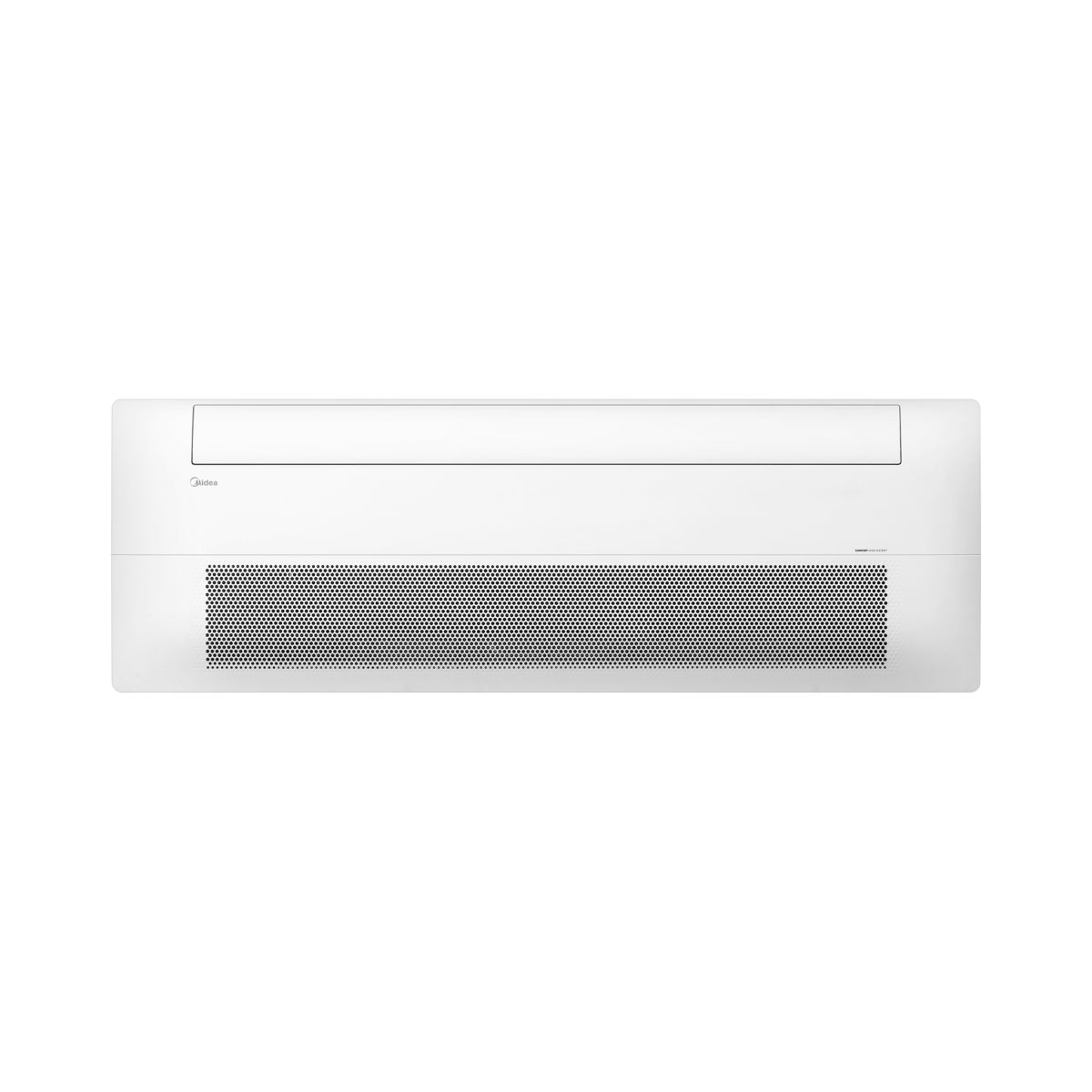 may-lanh-am-tran-MCUCE-midea-2026