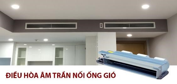 may-lanh-am-tran-noi-ong-gio-cho-khach-san