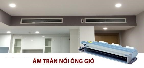 may-lanh-am-tran-noi-ong-gio-tp-ho-chi-minh