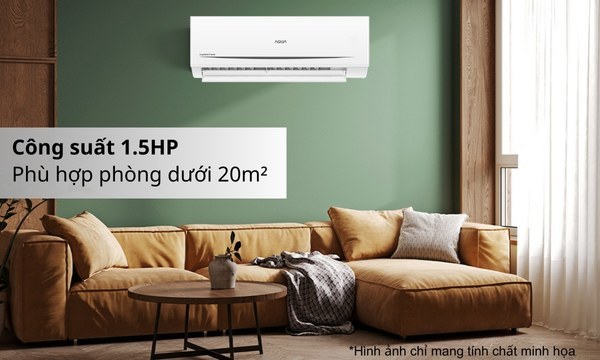 may-lanh-aqua-inverter-1-5-hp-aqa-rv13qc2-6