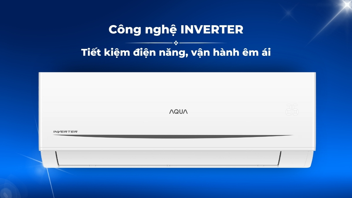 may-lanh-aqua-inverter-15-hp-aqa-rv13qc2-model-2024-1314