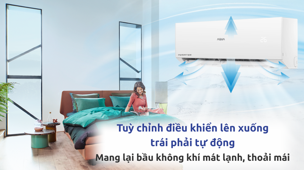 may-lanh-aqua-inverter-25-hp-aqa-rv24qa2