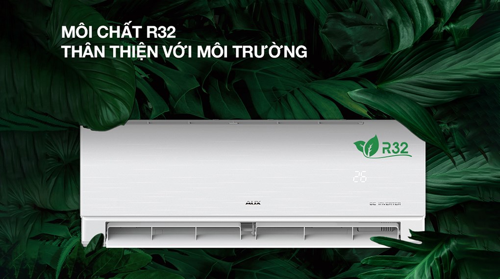 may-lanh-aux-cua-nuoc-nao-co-tot-khong