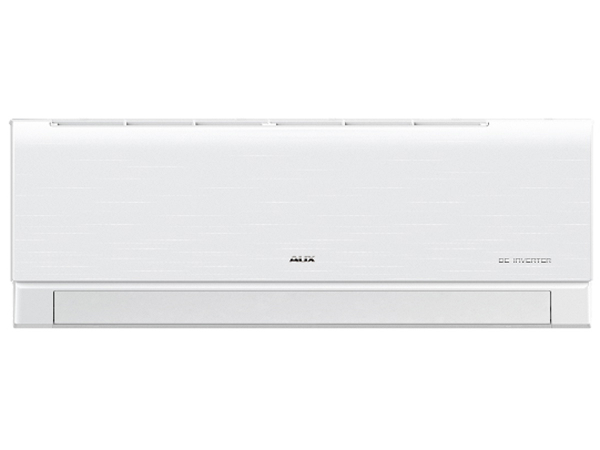 may-lanh-aux-inverter-1hp