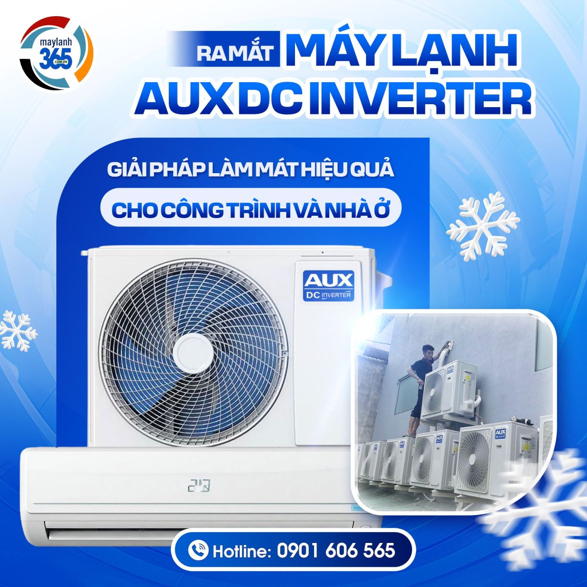 may-lanh-aux-the-he-moi-cong-nghe-dc-inverter-thong-minh-dan-tan-nhiet-ma-vang-ben-bi