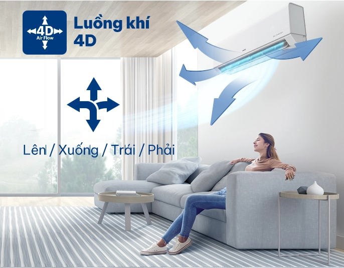 may-lanh-aux-treo-tuong-inverter-tiet-kiem-dien-gia-cuc-tot