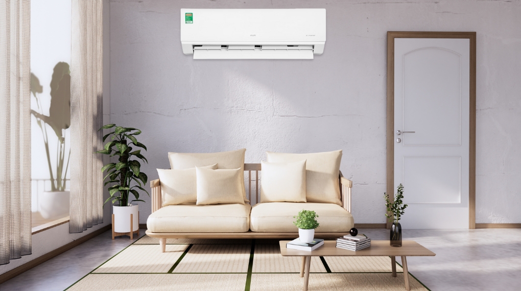 may-lanh-aux-treo-tuong-inverter-tiet-kiem-dien-gia-cuc-tot1