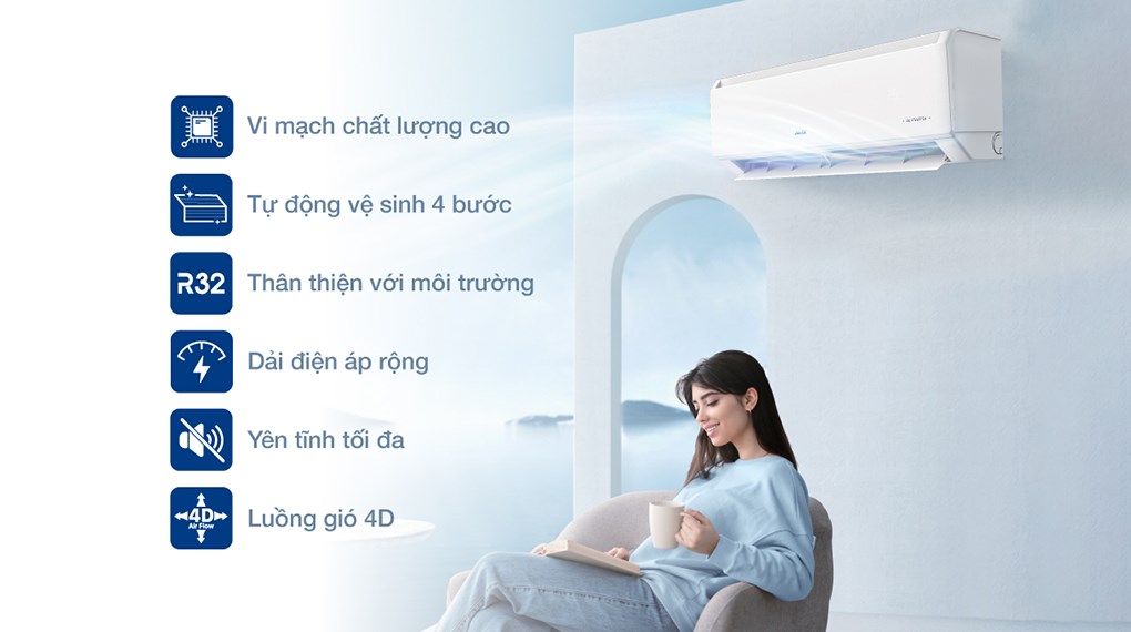 may-lanh-aux