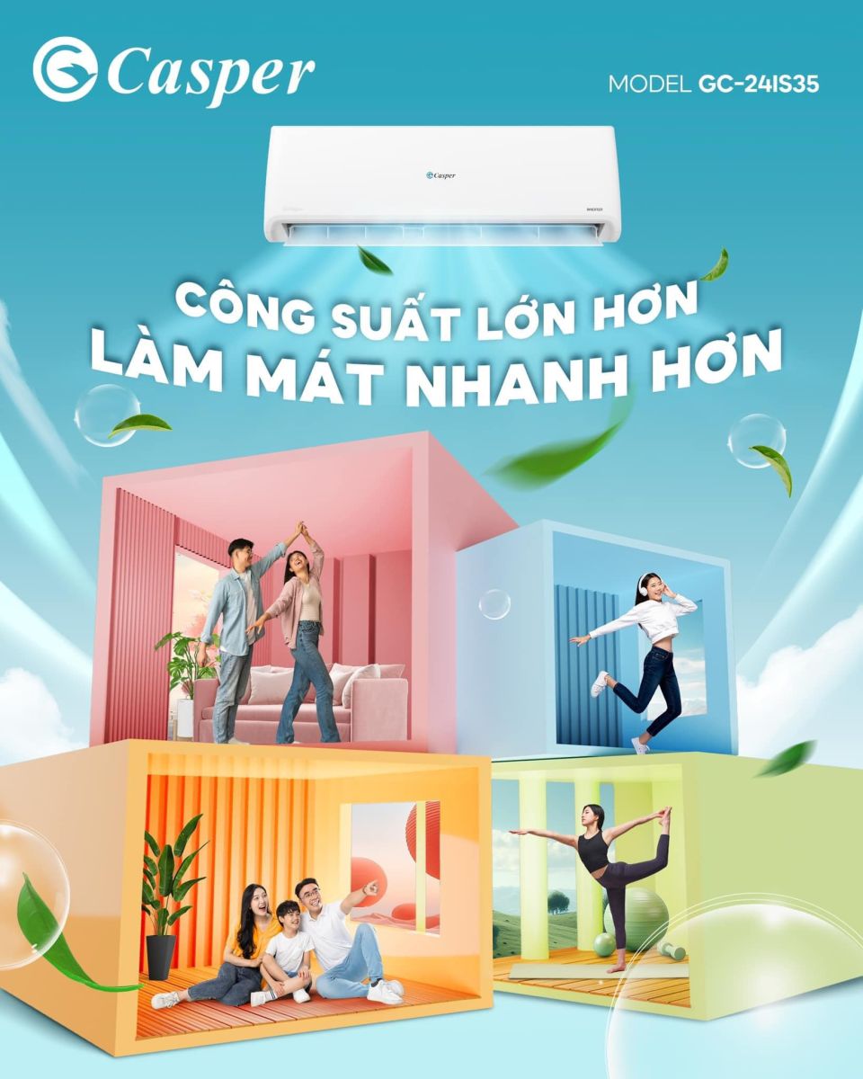 may-lanh-casper-gc-24is35-1-chieu-tiet-kiem-dien