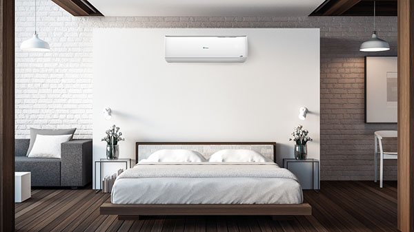may-lanh-casper-inverter-1-hp-tc-09is36-model-2024-1327