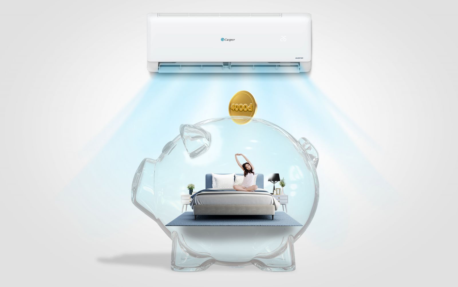 may-lanh-casper-inverter-1-hp-tc-12is36-model-2024-1327