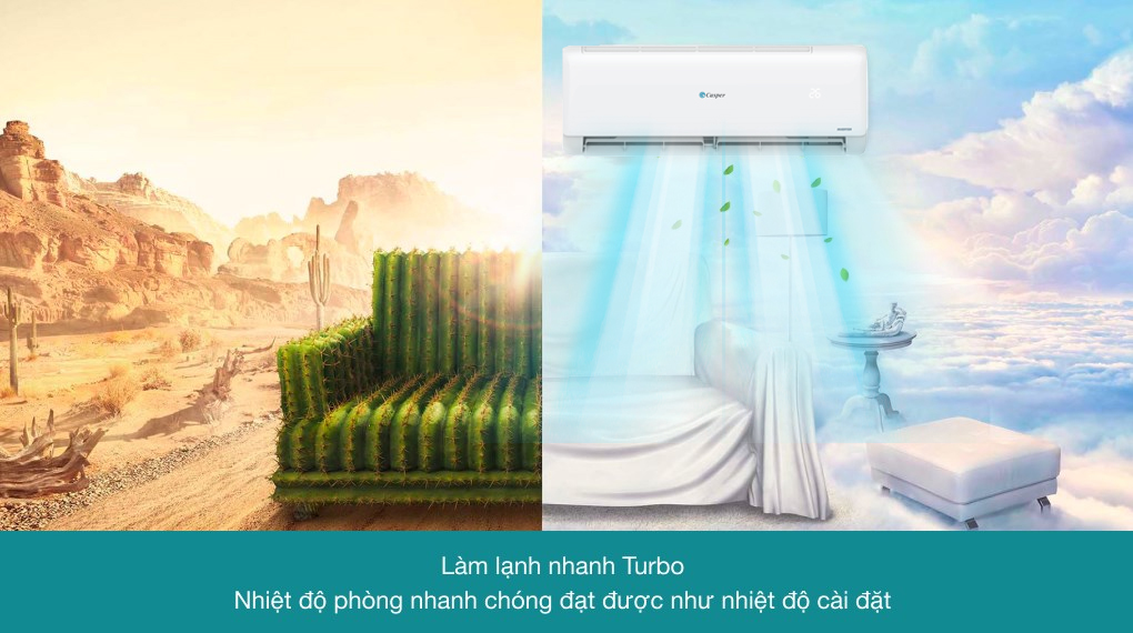 may-lanh-casper-inverter-2-hp-tc-18is36-model-2024-1332