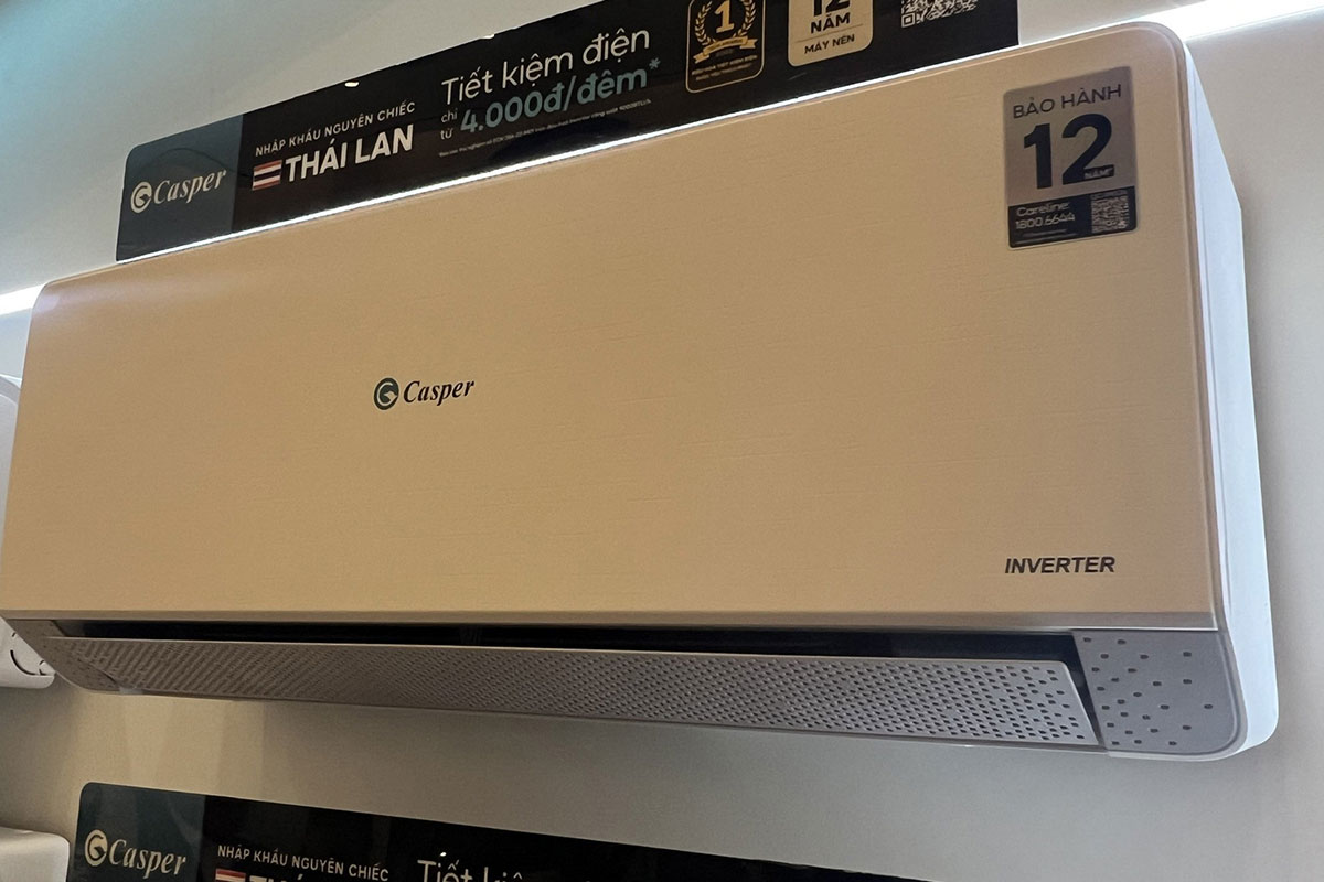 may-lanh-casper-inverter-qc-09is36-gia-re-lam-lanh-nhanh-tiet-kiem-dien2