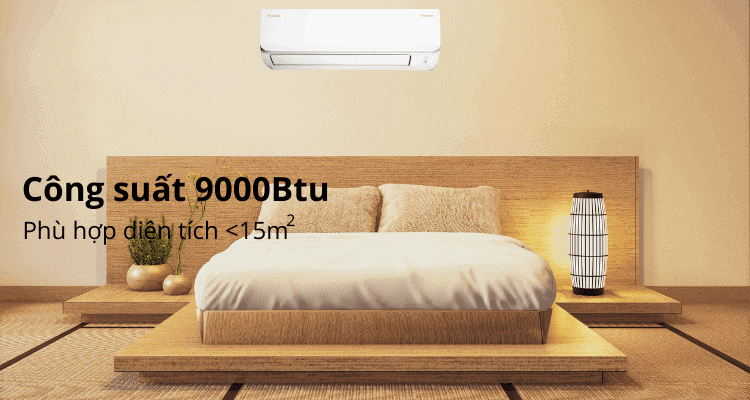 may-lanh-daikin-ftf25xav1v-hinh2