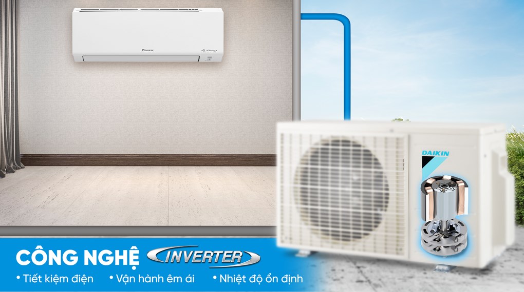 may-lanh-daikin-ftkb-2024
