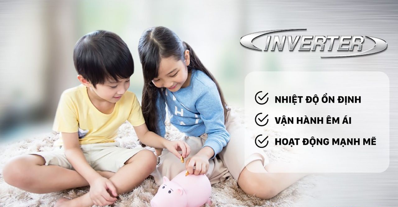 may-lanh-daikin-ftky60zvmv-25hp-inverter-model-2025-anh3
