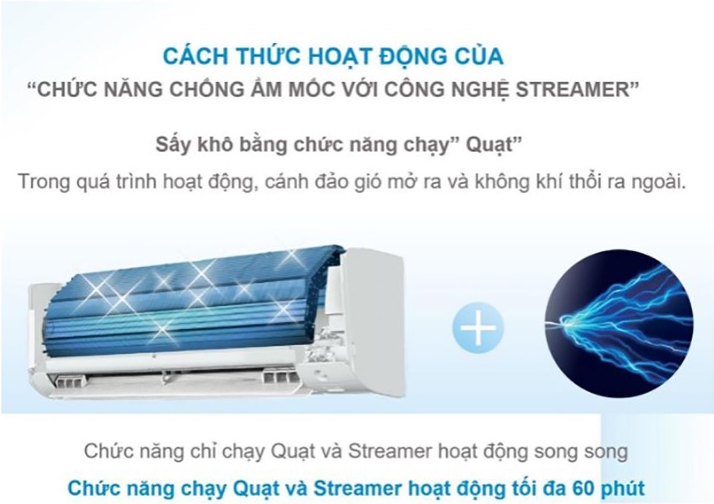 may-lanh-daikin-ftky60zvmv-25hp-inverter-model-2025-anh4.jpg