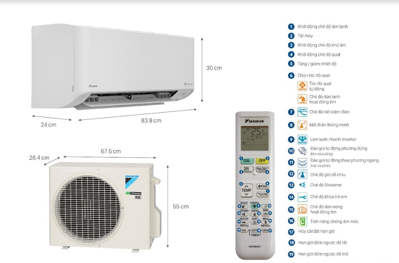 may-lanh-daikin-ftky60zvmv-25hp-inverter-model-2025-anh5.jpg